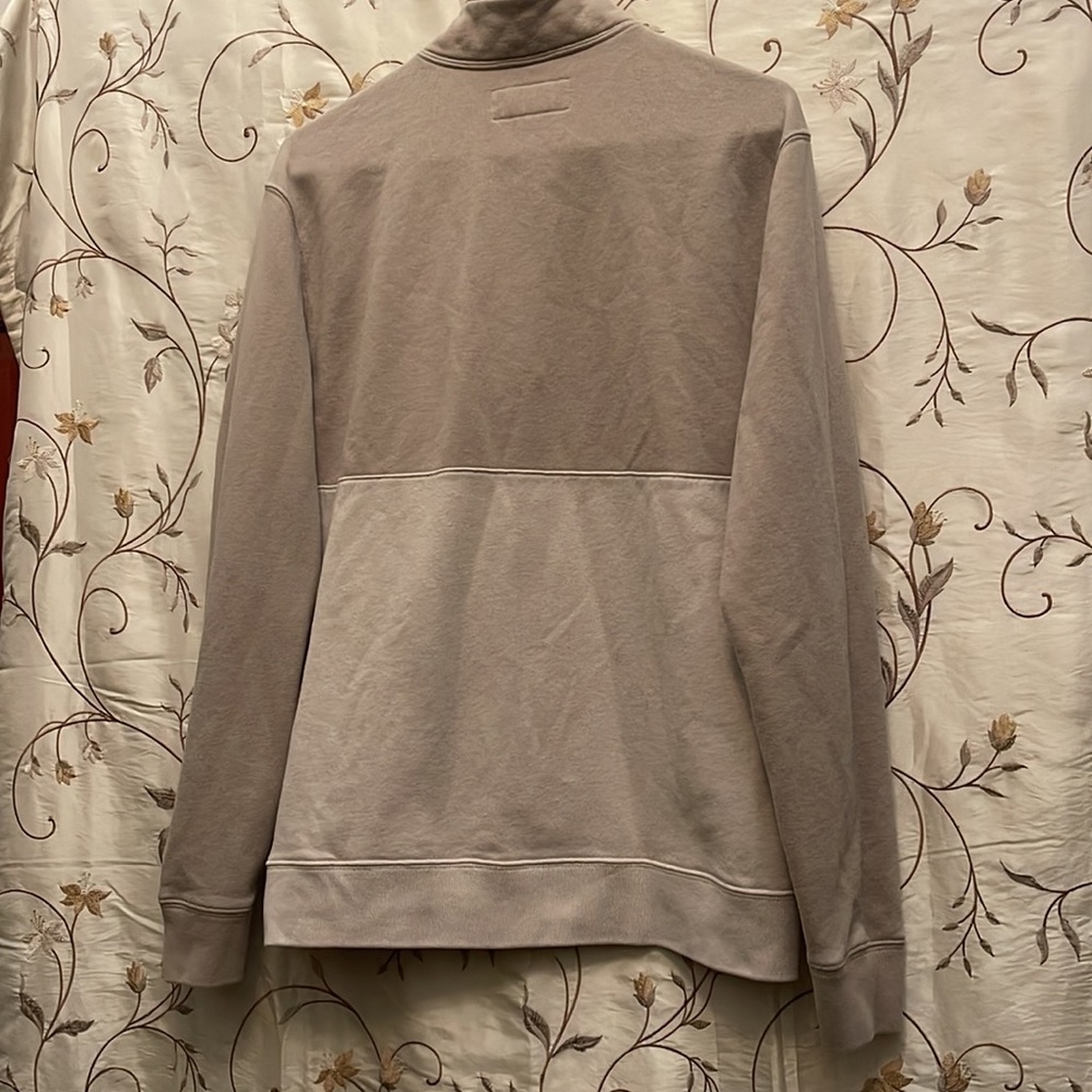 Abercrombie & Fitch Soft A&F Fleece. Mint Conditi… - image 8